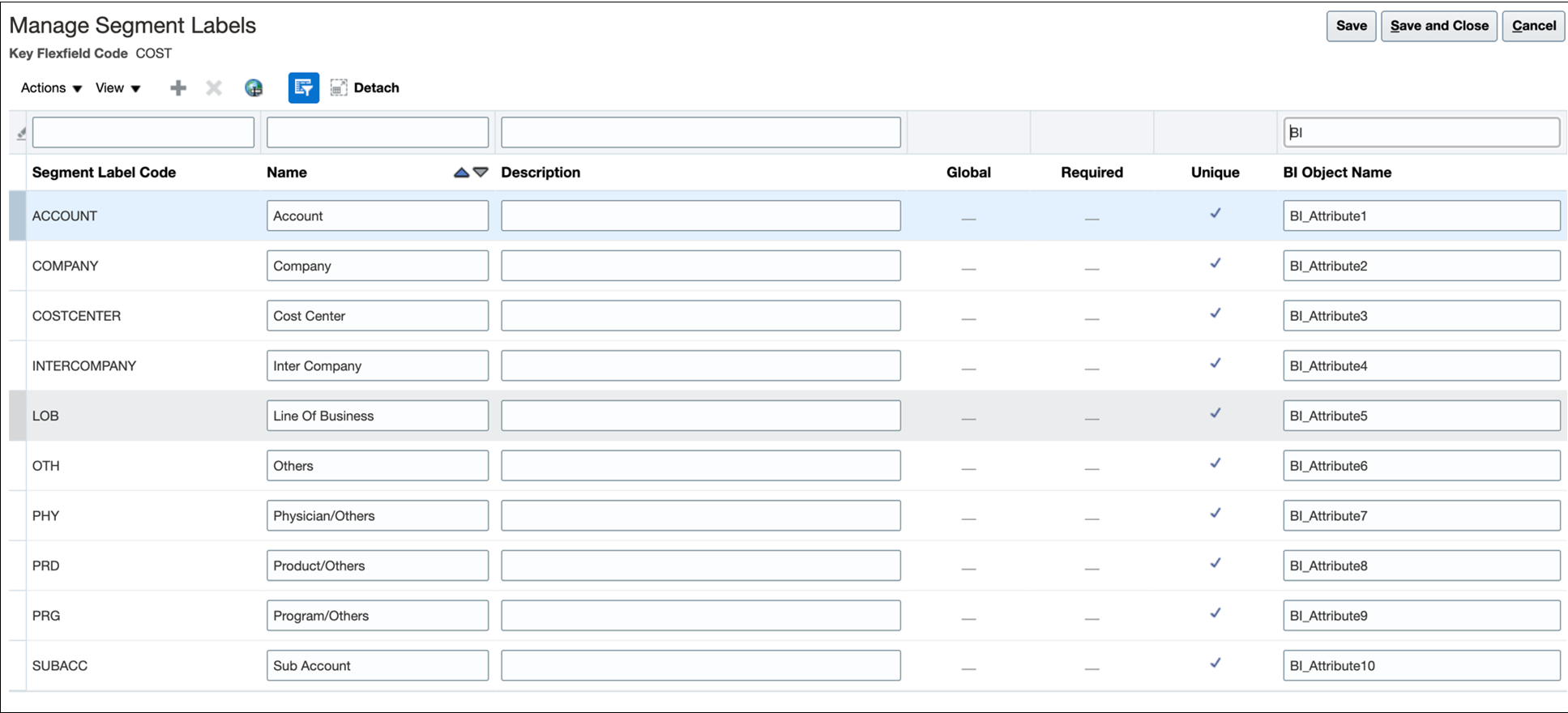 managesegmentlabels.pngの説明が続きます
