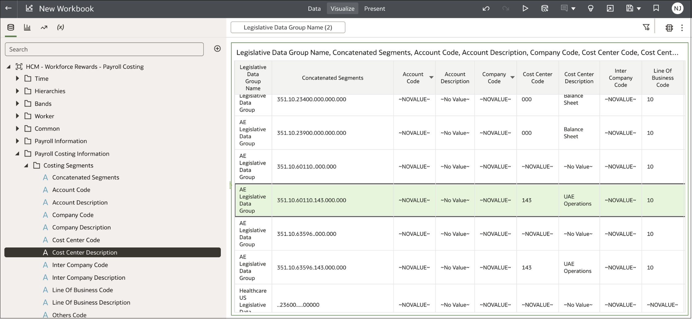 newworkbook.pngの説明が続きます