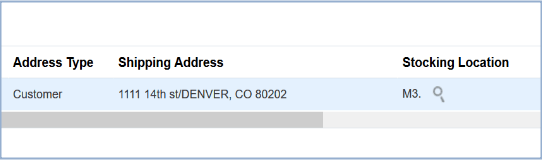 部品検索アイコン
