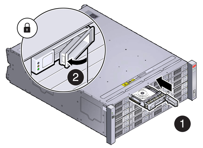 g5704_de3-24c_drive_replacement.jpgの説明は以下のとおりです g5704_de3-24c_drive_replacement.jpgの説明は以下のとおりです
