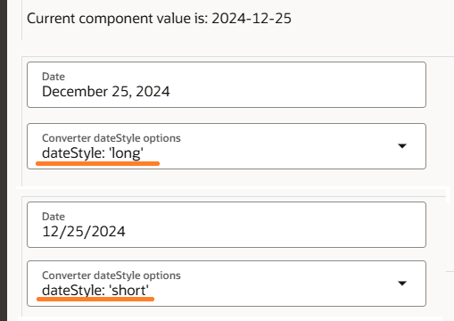 明示的なコンバータを使用したoj-c-input-date-text 明示的なコンバータを使用したoj-c-input-date-text
