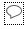 Comments_icon