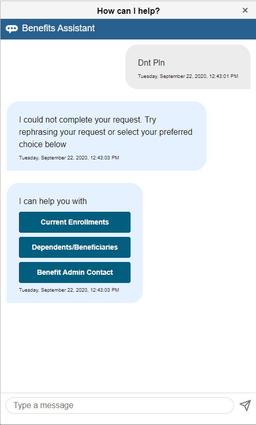 BA_incorrect spelling