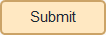 Submit button