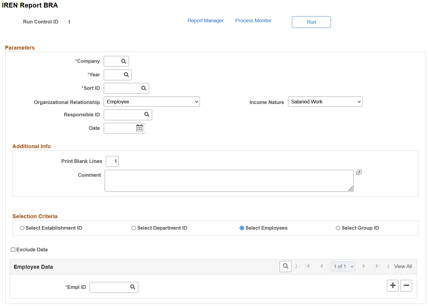 IREN Report BRA page