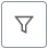 Filter button
