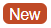 New icon