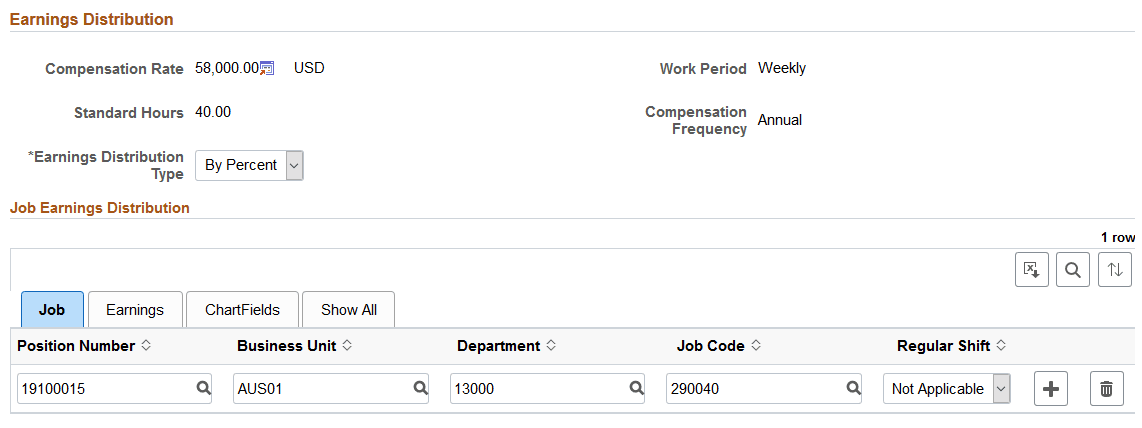 (Fluid) Payroll page (2 of 2)