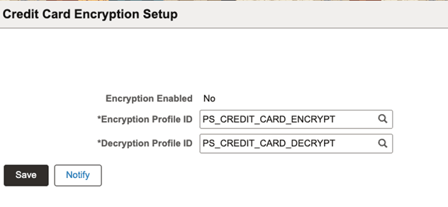 Credit Card Encryption Setup_2