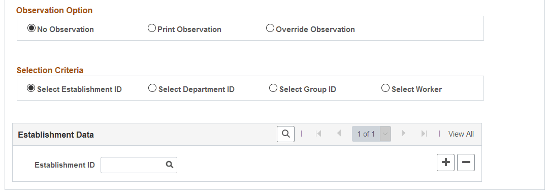 PPP Report BRA page (2 of 2)