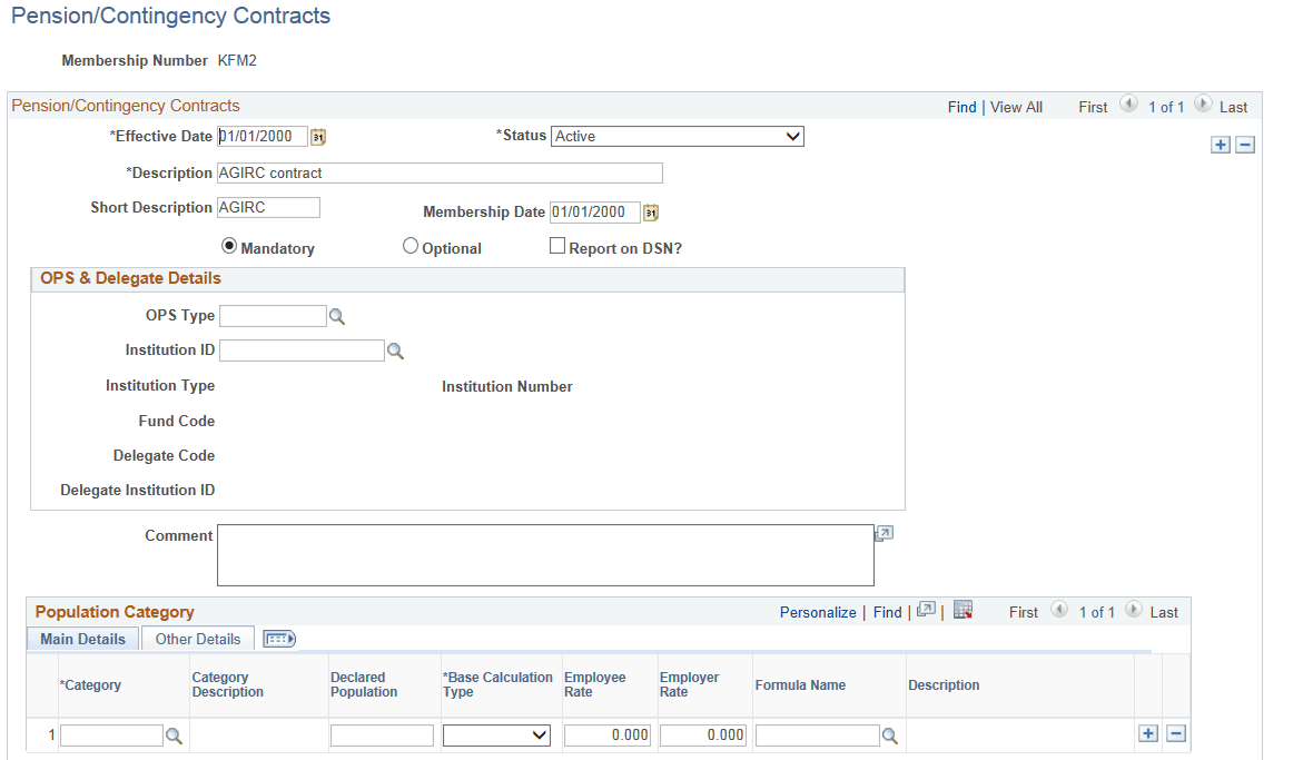 Pension/Contingency Contracts Page_1