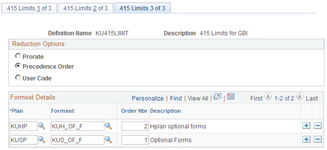 415 Limits 3 of 3 page