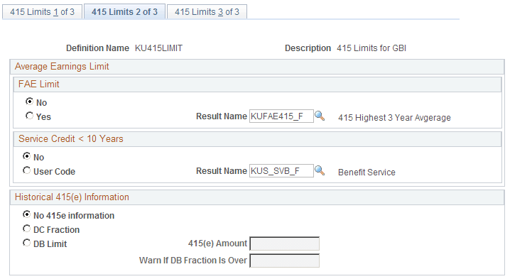 415 Limits 2 of 3 page