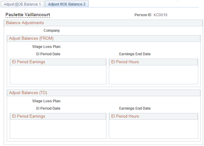 Adjust ROE Balance 2 page