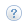 Information icon
