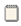 Add Notes icon