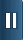 Left Panel icon