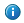 Information icon (fluid)