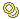 'View information for the prospect's spouse icon