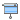 View Family Educational Rights and Privacy Act (FERPA) biographic information icon