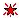 View details about the positive service indicators icon