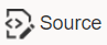 Source button