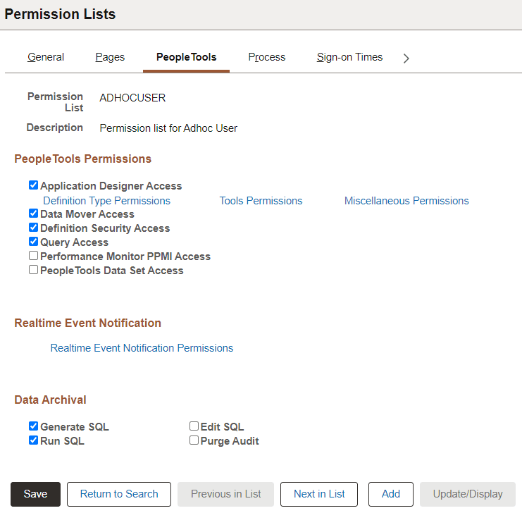 Sample component page with multiple tabs