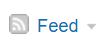 Feed
