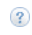 Help icon
