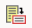 Open Query icon