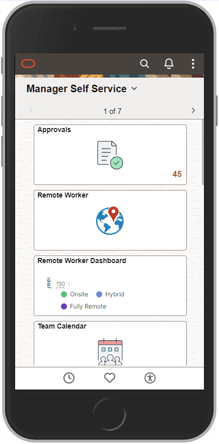 Homepage Small Form Factor