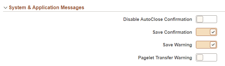 Toggle Switches in Fluid