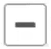 delete_row icon