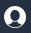 Profile menu
