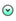Related Actions button
