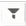 Filter icon