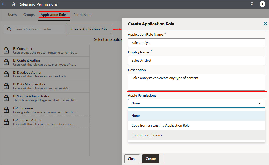 approles_custom.jpgの説明は以下のとおりです