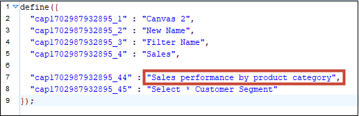 dv_localize_workbook_english.pngの説明は以下のとおりです