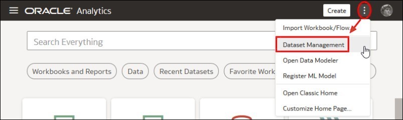 home_nav_menu_dss.jpgの説明は以下のとおりです