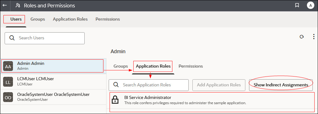 user_approles.jpgの説明は以下のとおりです