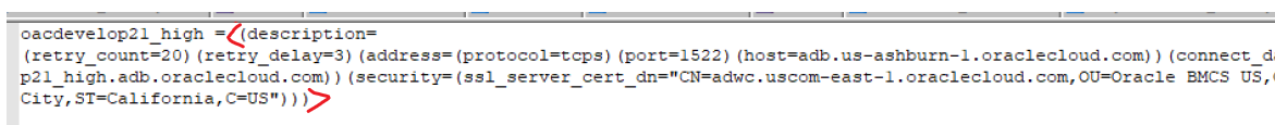 av4.pngの説明は以下のとおりです