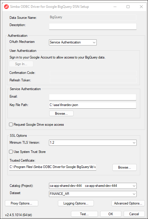 googlebq2.pngの説明は以下のとおりです
