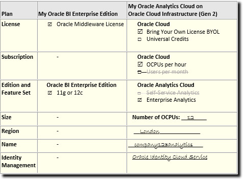 checklist_migbiee.jpgの説明は以下のとおりです checklist_migbiee.jpgの説明は以下のとおりです
