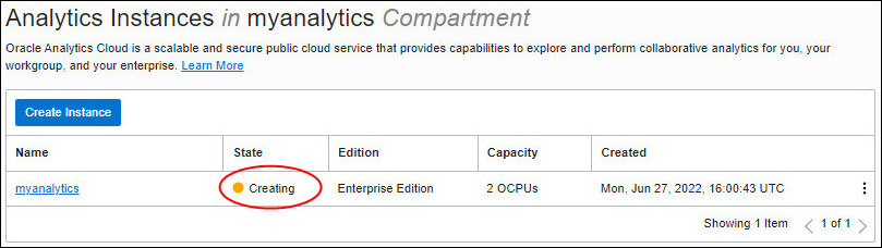 console_oac_create3.jpgの説明は以下のとおりです console_oac_create3.jpgの説明は以下のとおりです