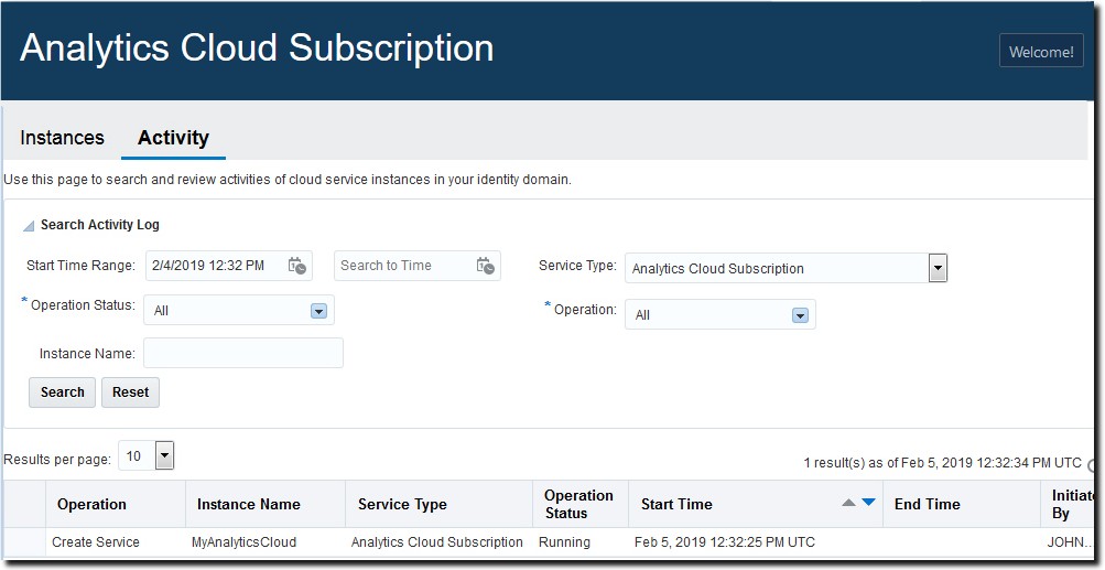 activity-page_sub.jpgの説明は以下のとおりです