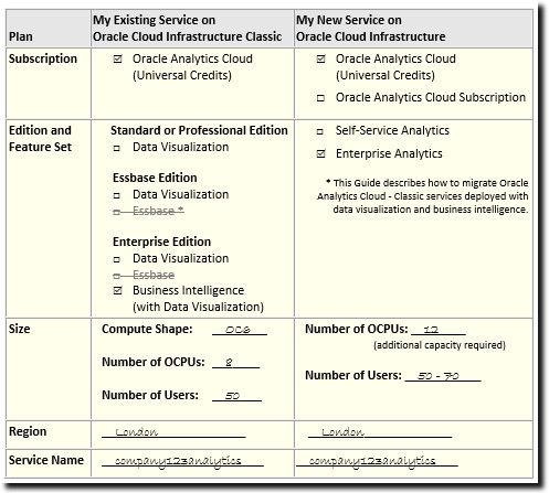 checklist.jpgの説明は以下のとおりです checklist.jpgの説明は以下のとおりです