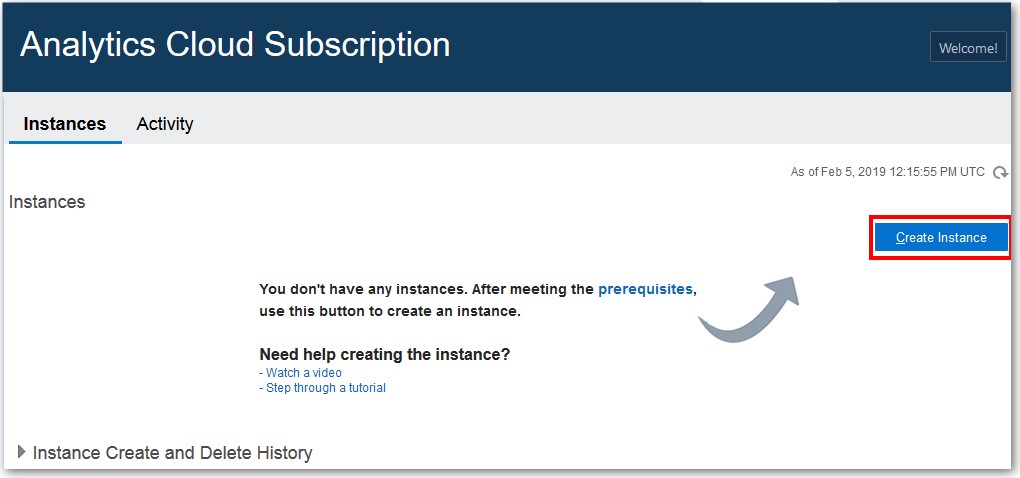 oaac_create_sub.jpgの説明は以下のとおりです