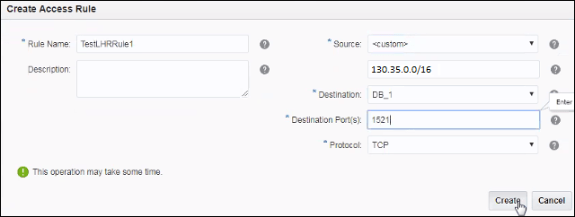 access_rules_ocic2-png.pngの説明は以下のとおりです