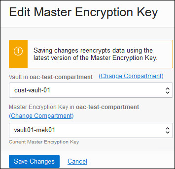 oac_key_edit.pngの説明は以下のとおりです