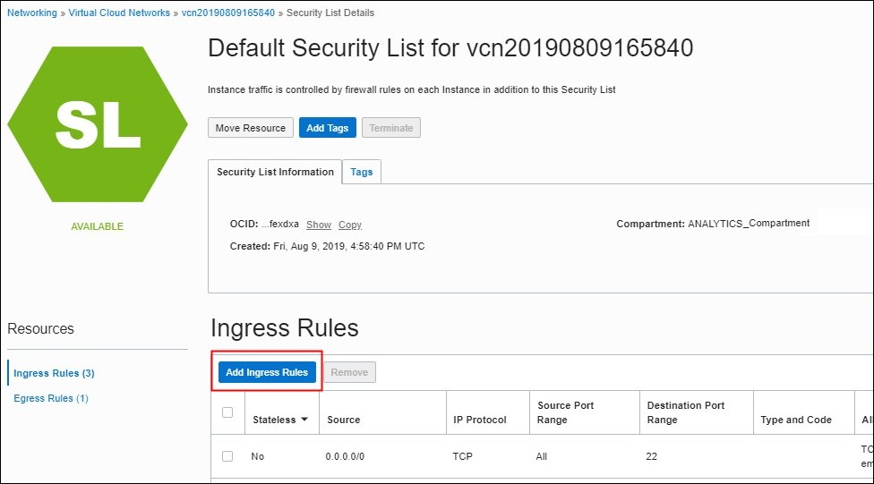 uc1_securitylist.jpgの説明は以下のとおりです
